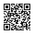 qrcode for WD1588001780